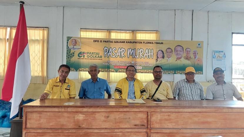 Tribun