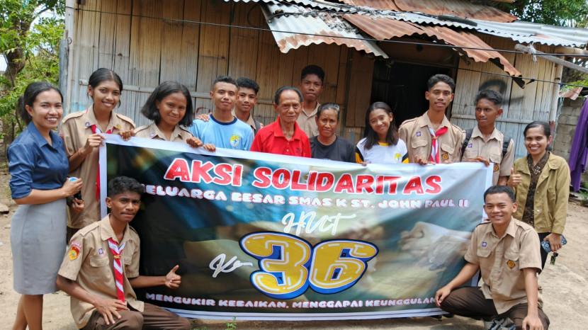 Tribun