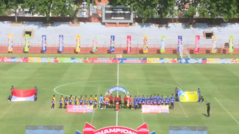 Tribun