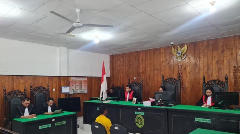 Tribun