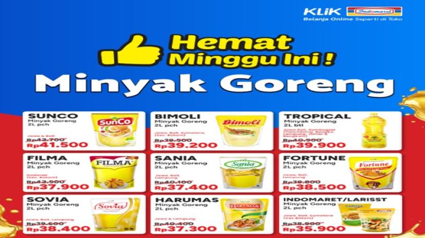 Tribun