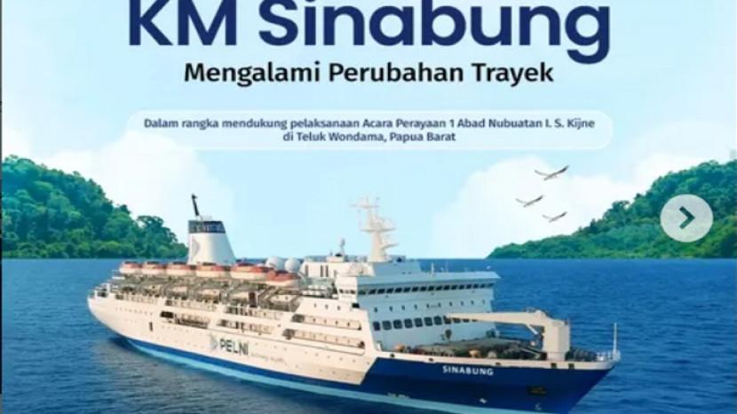 Tribun