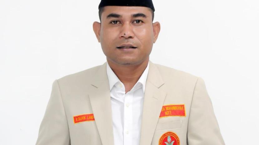 Tribun