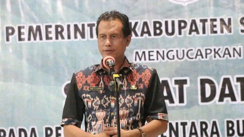 Tribun