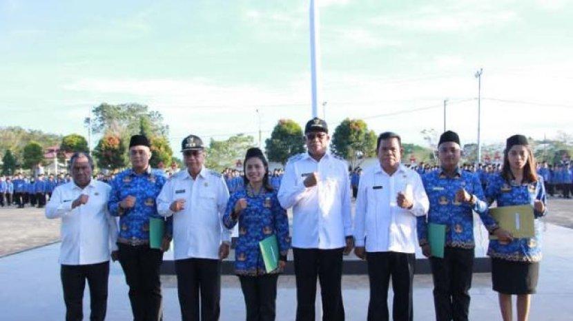 Tribun