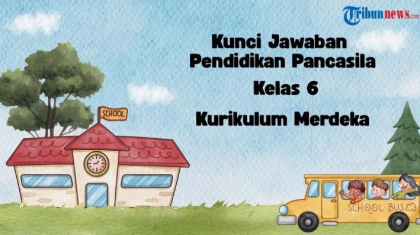 Tribun