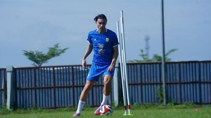 Tribun