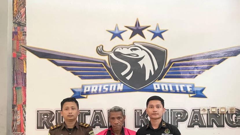 Tribun