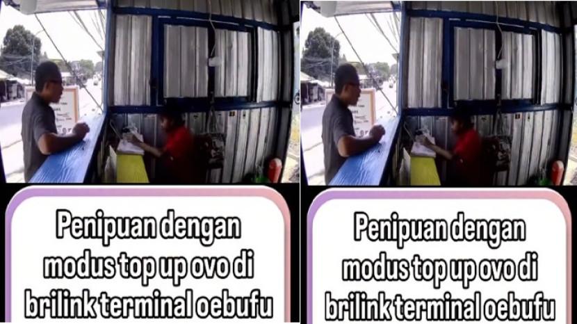 Tribun
