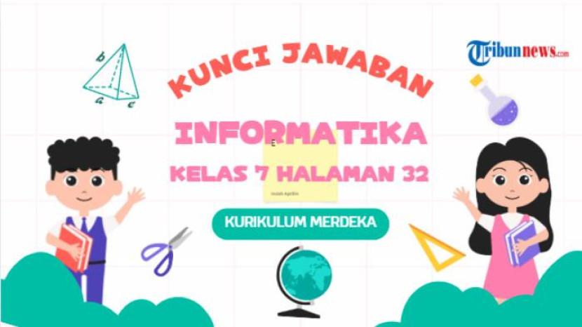 Tribun