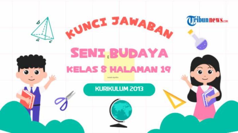 Tribun
