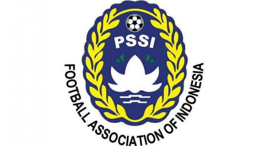 Jelang Liga 1 2023/2024, 12 Klub Liga 1 Belum Genapi Kuota Pemain Asing