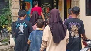11-anak-korban-pelecehan-sosial-ibu-muda-di-jambi.jpg