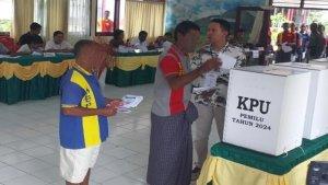 129-Warga-Binaan-di-Lapas-Atambua-Coblos-di-TPS-Khusus.jpg