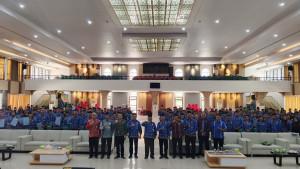 197-Pegawai-Pemerintah-dengan-Perjanjian-Kerja-PPPK-di-lingkungan-Kementerian-Agama.jpg