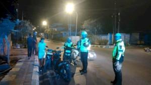 26-kendaraan-yang-diamankan-Sat-lantas-polresta-Kupang-kota-26102025.jpg