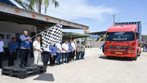 265-ton-garam-kemasan-merek-Saltera-Teluk-Koepang-dilepas-Bupati-Kupang-Yosef-Lede.jpg