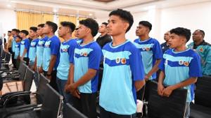 30-atlet-sepak-bola-Kabupaten-Kupang-siap-berlaga-dalam-ajang-Liga-4-El-Tari-Memorial-Cup.jpg