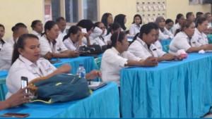 36-Penyuluh-KB-dan-PLKB-di-Ende-Ikuti-Pelatihan-Peningkatan-Kapasitas.jpg