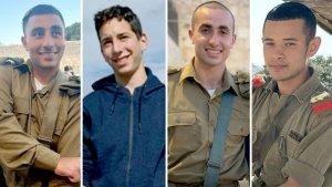 4-TENTARA-ISRAEL-TEWAS-dalam-serangan-Hizbullah_01.jpg