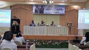 50-orang-muda-dari-tiga-kabupaten-di-Pulau-Flores-dilibatkan-dalam-kegiatan.jpg
