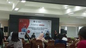 50-pelaku-Usaha-Mikro-Kecil-dan-Menengah-UMKM-mengikuti-pelatihan-pemasaran-produk.jpg