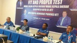 76-bakal-calon-kepala-daerah-dan-wakil-kepala-daerah-cakada-se-NTT-mengikuti-fit-and-proper-test.jpg