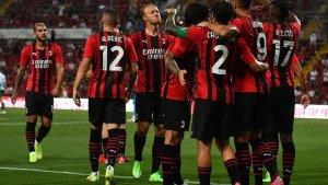 AC-Milan-saat-laga-menghadapi-Panathinaikos.jpg