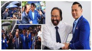 AHY-dan-petinggi-Partai-Demokrat-saat-sambut-Surya-Paloh.jpg