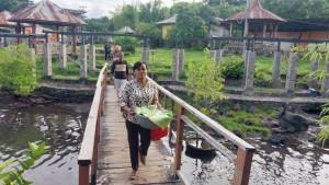 AIR-PANAS-DI-FLOTIM.jpg