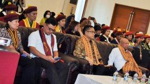 AM-Putut-Prabantoro_04.jpg