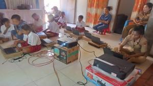 ANBK-Terkendala-jaringan-internet-sebanyak-16-siswa-Sekolah-Dasar-Inpres-SDI-Eha.jpg