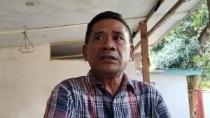 ANGGOTA-DPRD-Anggota-DPRD-Kabupaten-Ende-Yohanes-Marianus-Kota.jpg