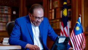 ANWAR-IBRAHIM_034.jpg