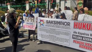 APPA-NTT-dan-sejumlah-organisasi-yang-tergabung-dalam-aliansi-Saksi-Minor.jpg