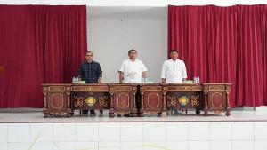 ARAHAN-Gubernur-NTT-Melki-Laka-Lena-beri-arahan-kepada-camat-kepala-desalurah.jpg
