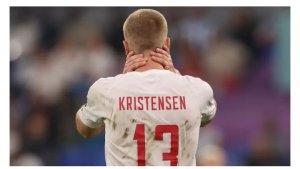AS-Roma-dilaporkan-telah-mencapai-kesepakatan-total.jpg