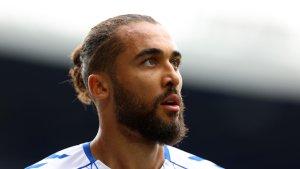 AS-Roma-telah-ditawari-kesempatan-untuk-mengontrak-striker.jpg