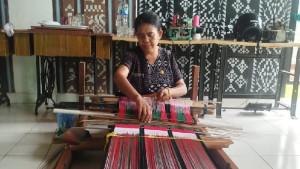 ASN-Dinas-Pendidikan-dan-Kebudayaan-Kota-Kupang.jpg