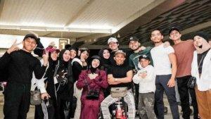 AUREL-HERMANSYAH-SENIN-5-JUNI-2023.jpg