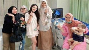 AYU-SABTU-6-JAN-24.jpg