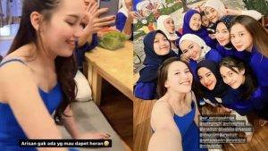 AYU-TING-TING-SELASA-19-DES-23.jpg