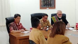 Abraham-Paul-Liyanto-reses-di-TTS.jpg