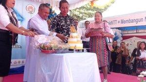 Acara-Syukuran-HUT-ke-60-SMPK-Adisucipto-Penfui.jpg