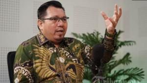 Ade-Irfan-Pulungan-Wawancara-Eksklusif.jpg