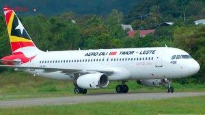 Aero-Dili-di-Labuan-Bajo_00202.jpg