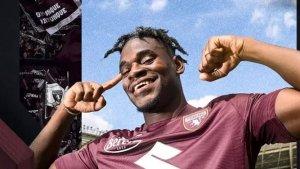 Agen-Duvan-Zapata-Fernando-Schena-mengonfirmasi-striker-Kolombia.jpg