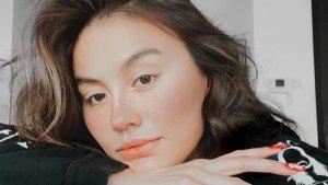 Agnes-Monika-senang-bisa-rilis-lagu-lagi.jpg