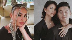 Agnez-Mo-dan-Greysia-Polii-Bawa-Kabar-Duka.jpg