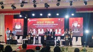 Agus-Taolin-dampaikan-program-dalam-debat.jpg